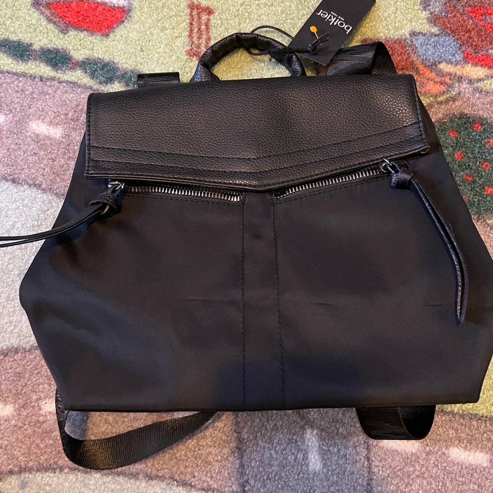 Backpack Botkier